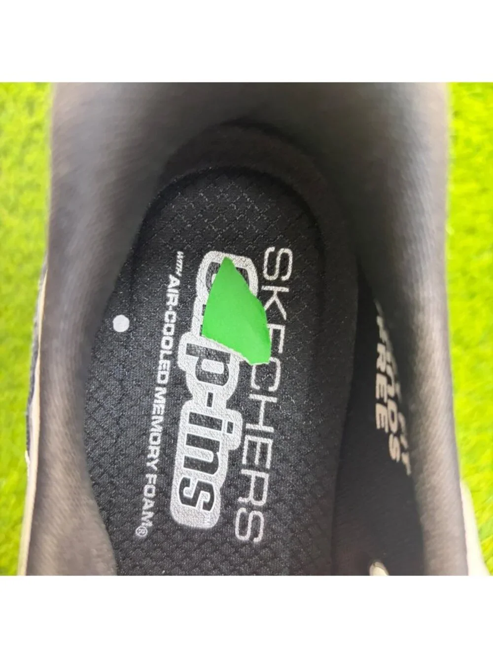 SKECHERS please review